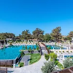Akadia Luxury Sorgun - Adults Only 16 Plus